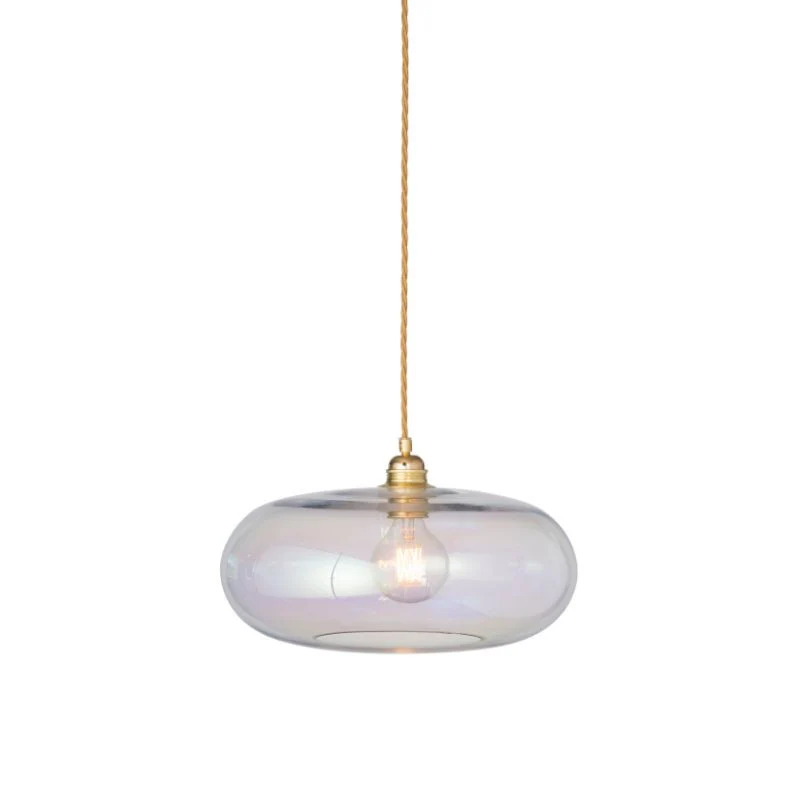 EBB & FLOW Horizon Pendant Lamp