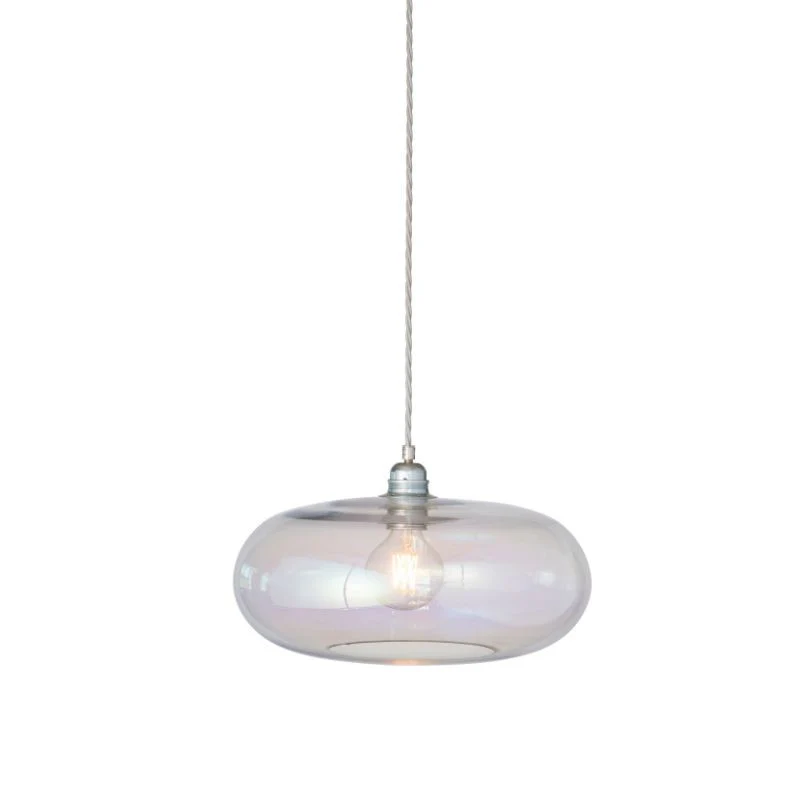 EBB & FLOW Horizon Pendant Lamp