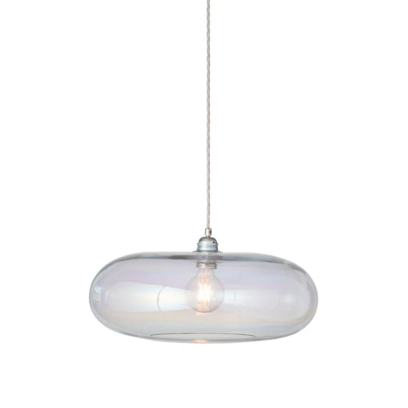 EBB & FLOW Horizon Pendant Lamp