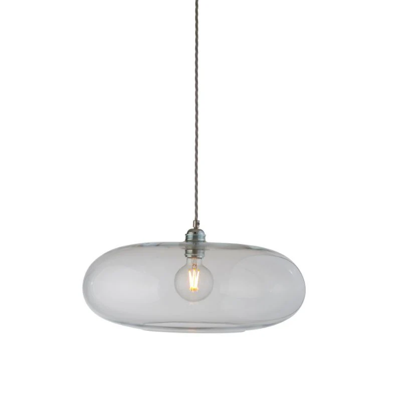 EBB & FLOW Horizon Pendant Lamp