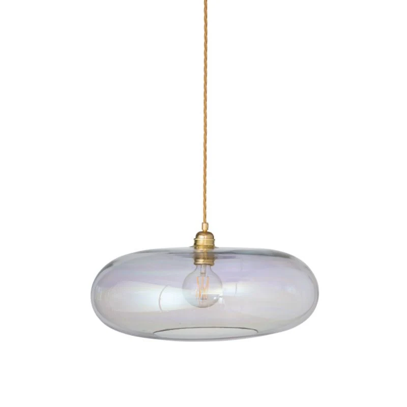 EBB & FLOW Horizon Pendant Lamp