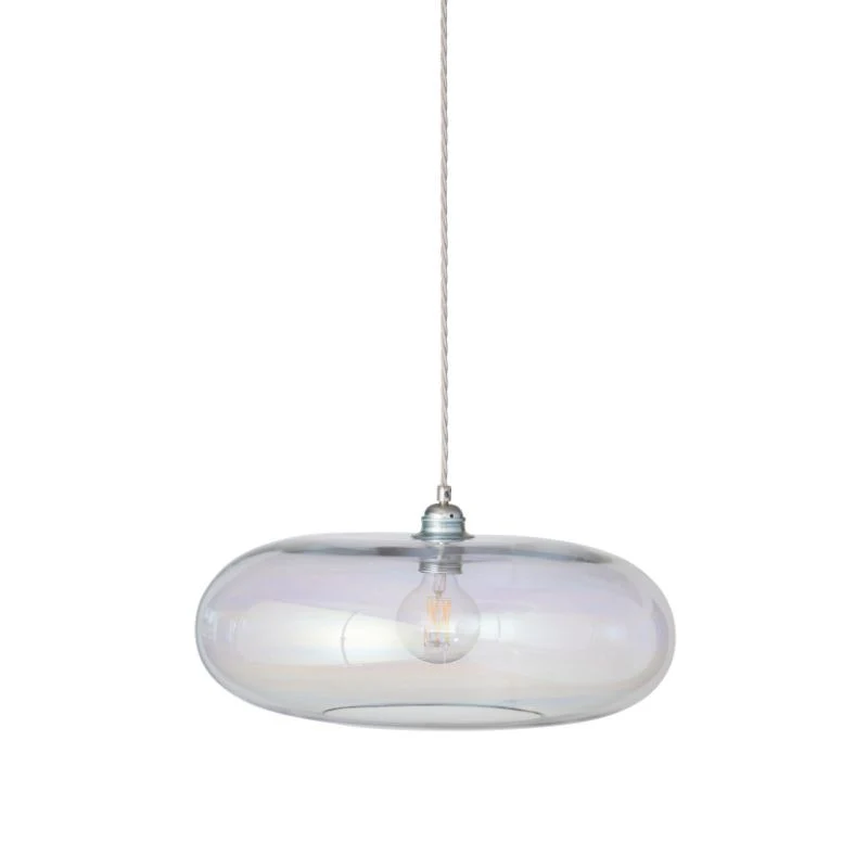 EBB & FLOW Horizon Pendant Lamp