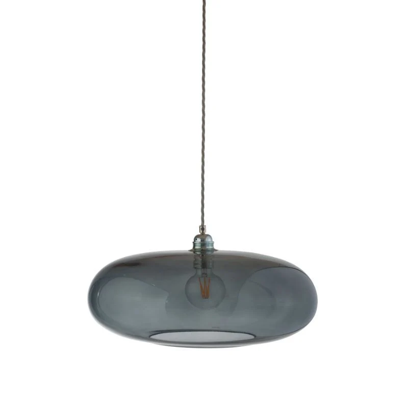 EBB & FLOW Horizon Pendant Lamp