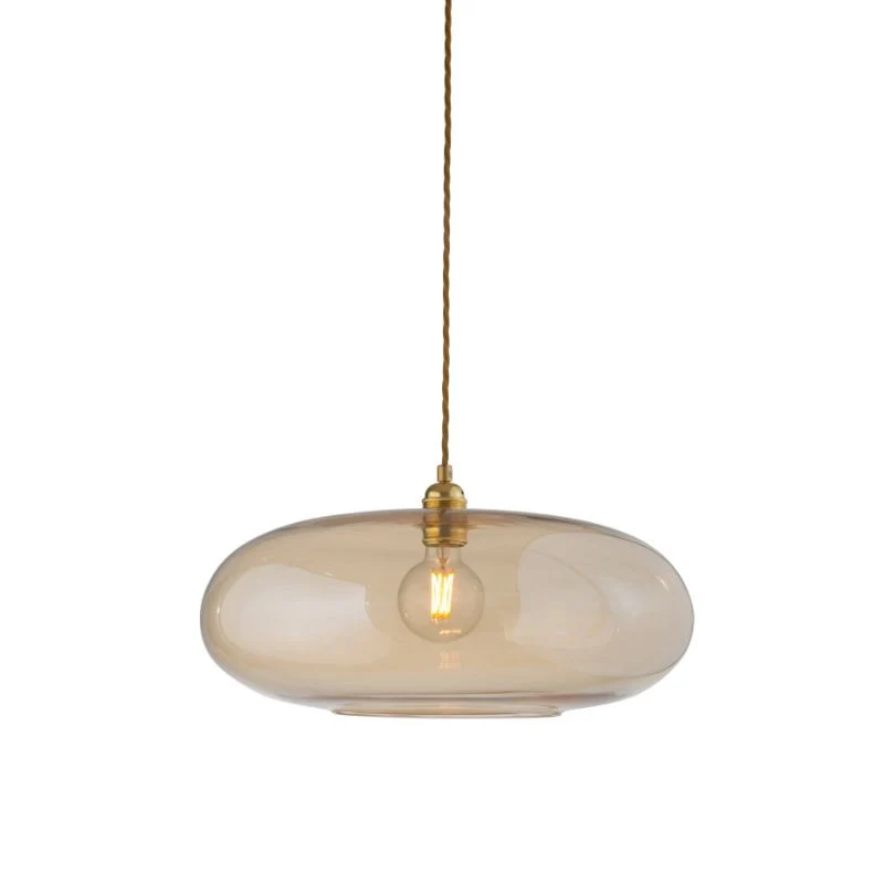 EBB & FLOW Horizon Pendant Lamp
