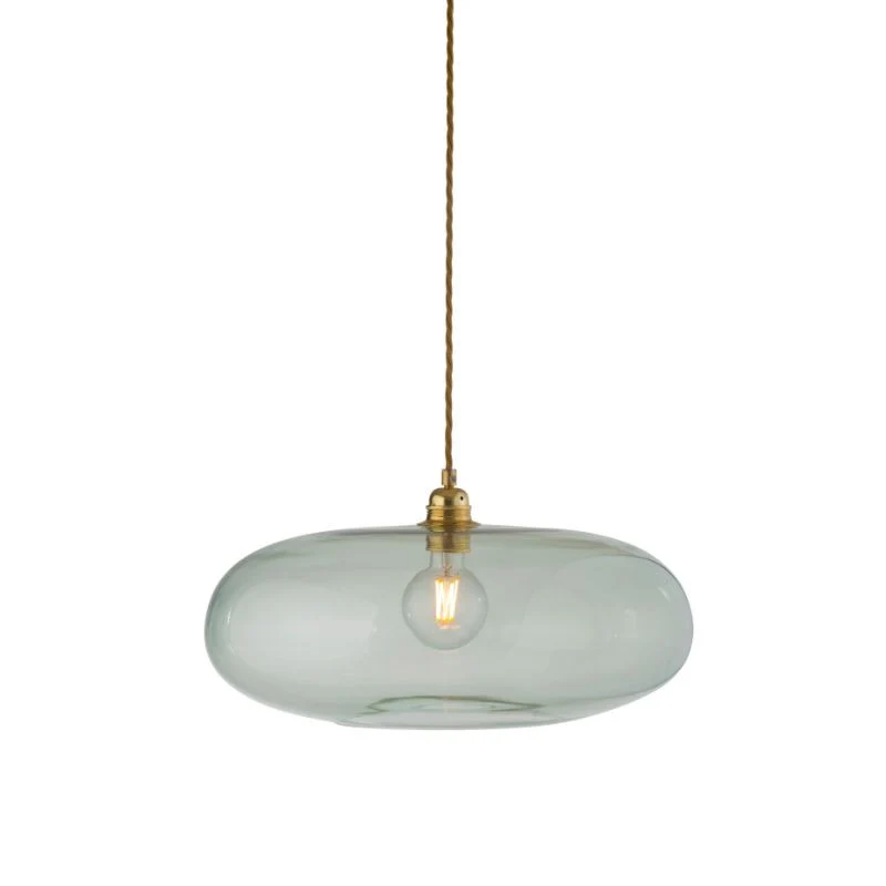 EBB & FLOW Horizon Pendant Lamp