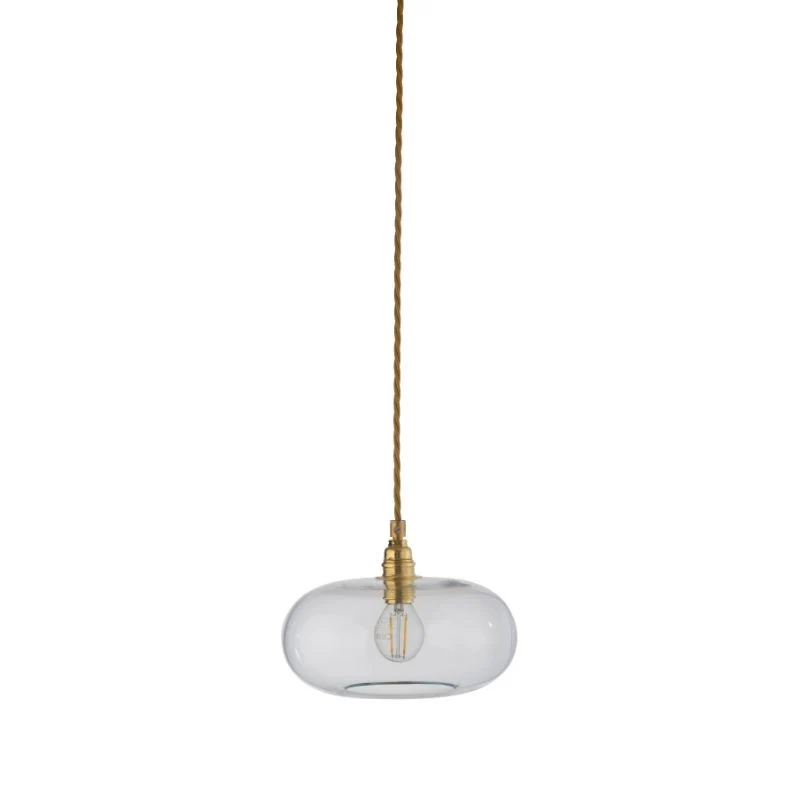 EBB & FLOW Horizon Pendant Lamp