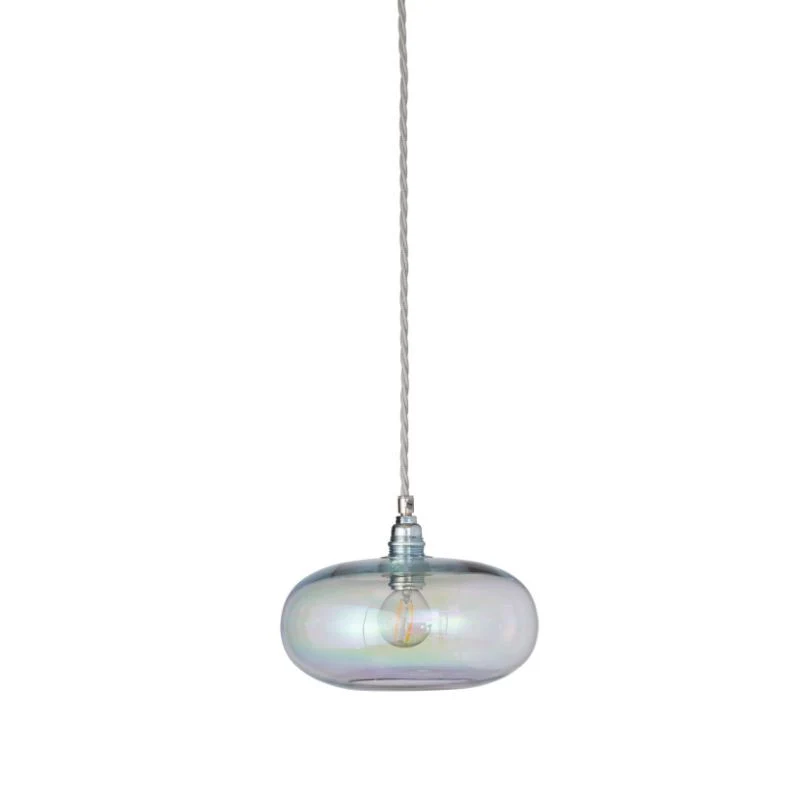 EBB & FLOW Horizon Pendant Lamp