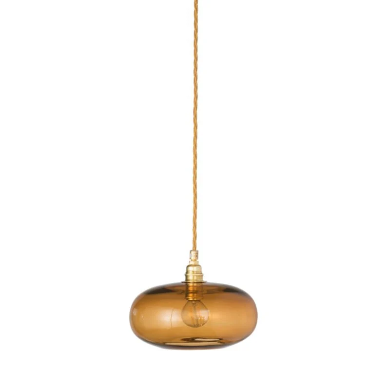 EBB & FLOW Horizon Pendant Lamp