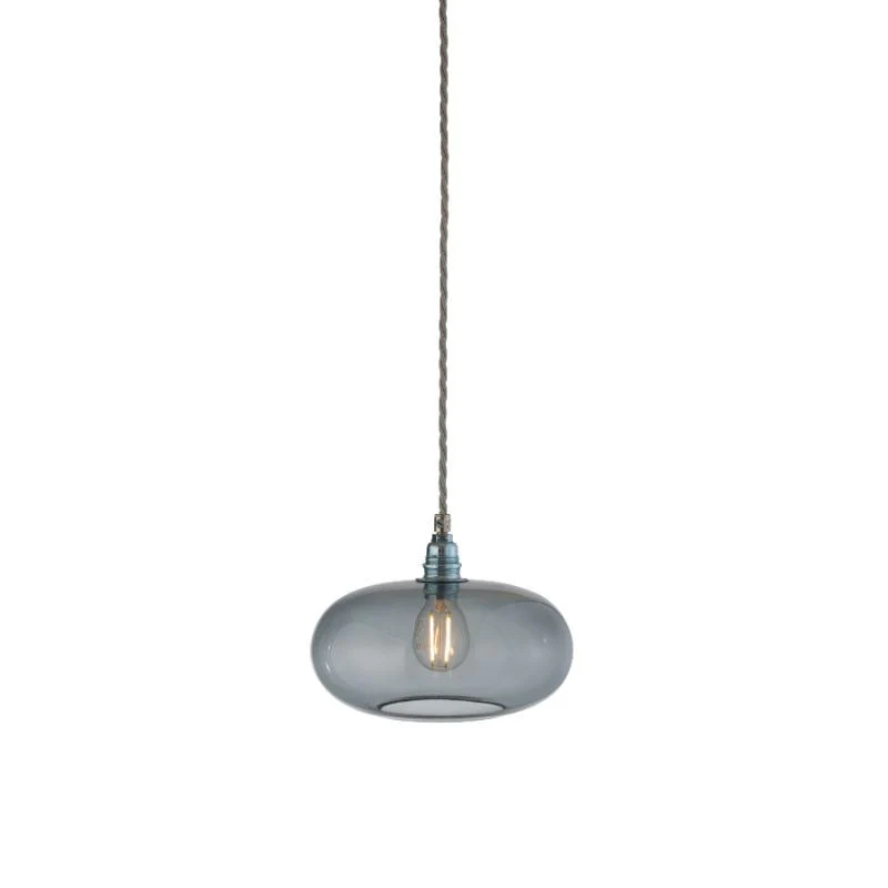 EBB & FLOW Horizon Pendant Lamp