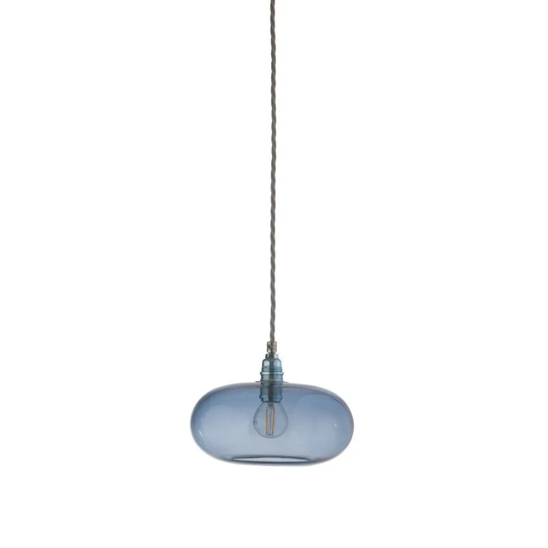 EBB & FLOW Horizon Pendant Lamp