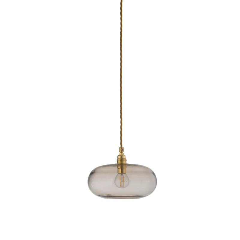 EBB & FLOW Horizon Pendant Lamp