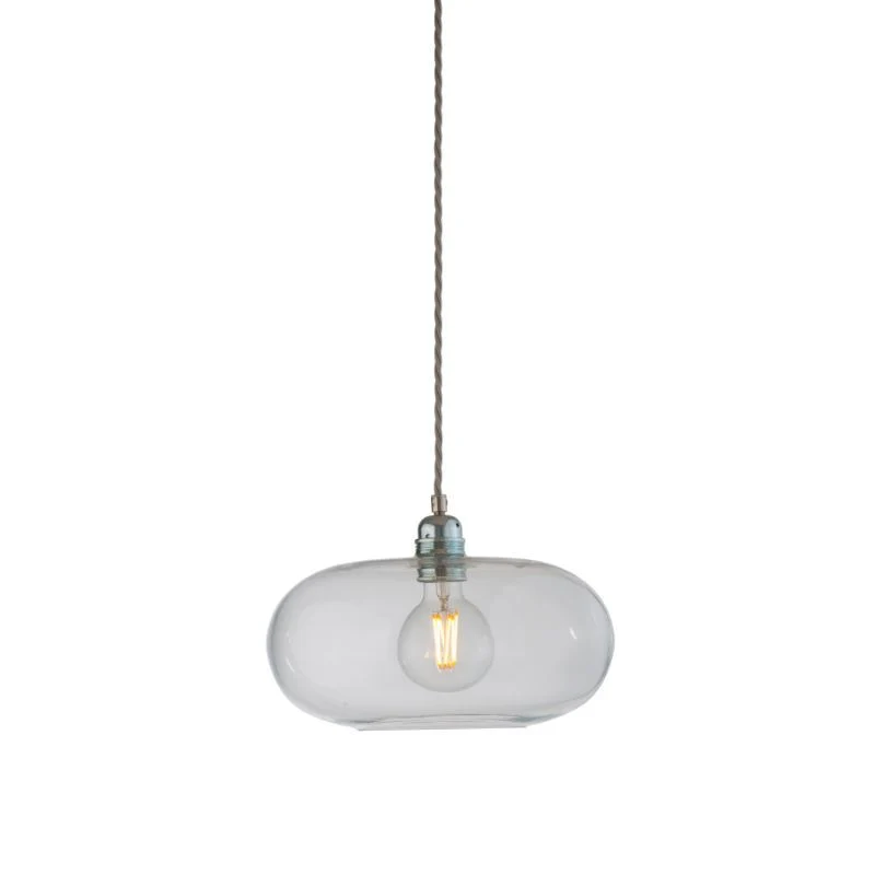 EBB & FLOW Horizon Pendant Lamp
