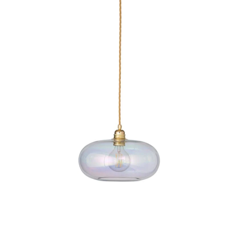 EBB & FLOW Horizon Pendant Lamp