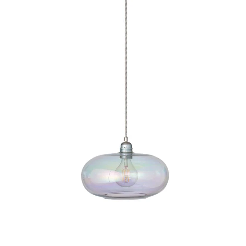 EBB & FLOW Horizon Pendant Lamp