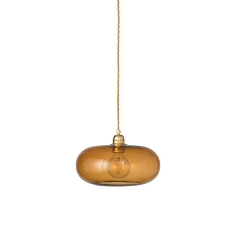 EBB & FLOW Horizon Pendant Lamp