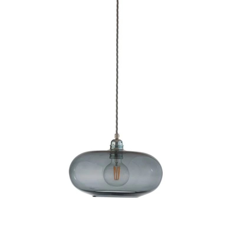 EBB & FLOW Horizon Pendant Lamp