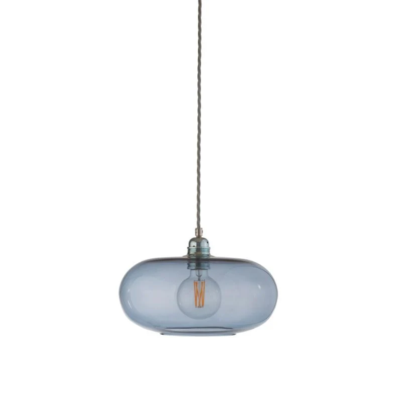 EBB & FLOW Horizon Pendant Lamp