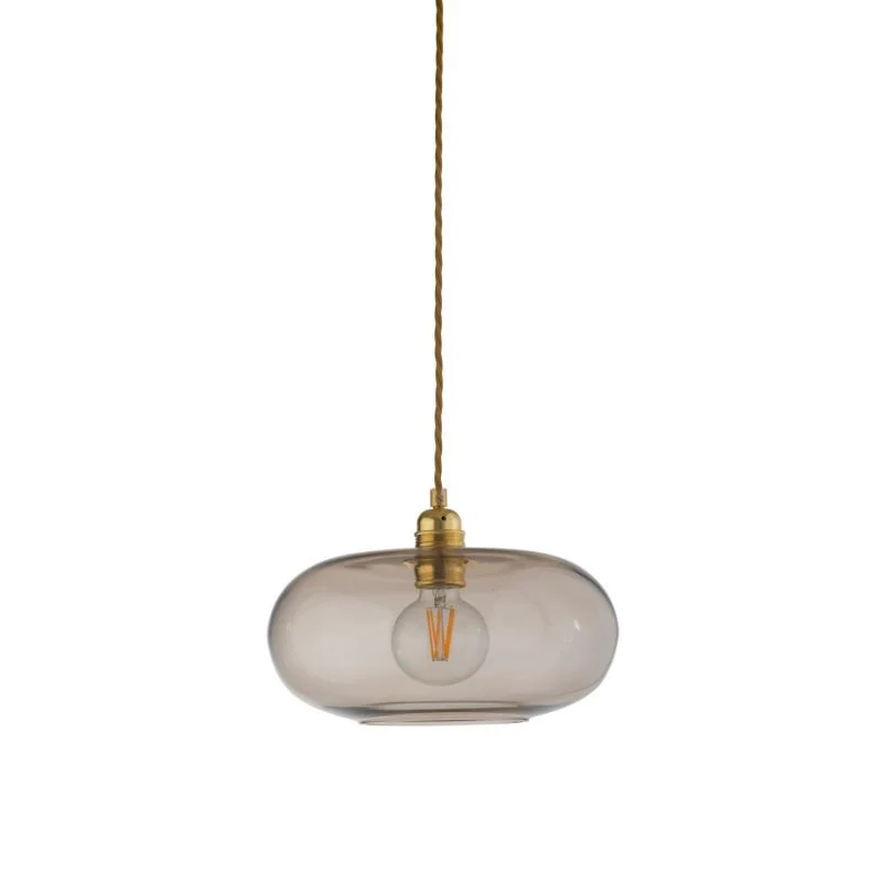 EBB & FLOW Horizon Pendant Lamp