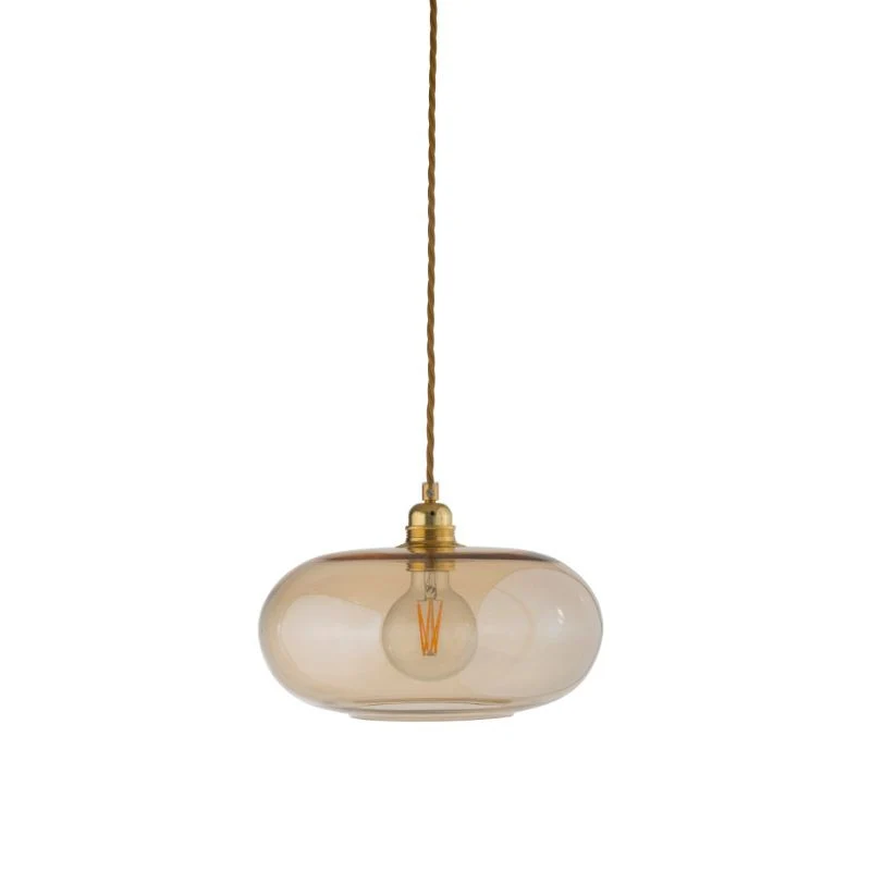 EBB & FLOW Horizon Pendant Lamp