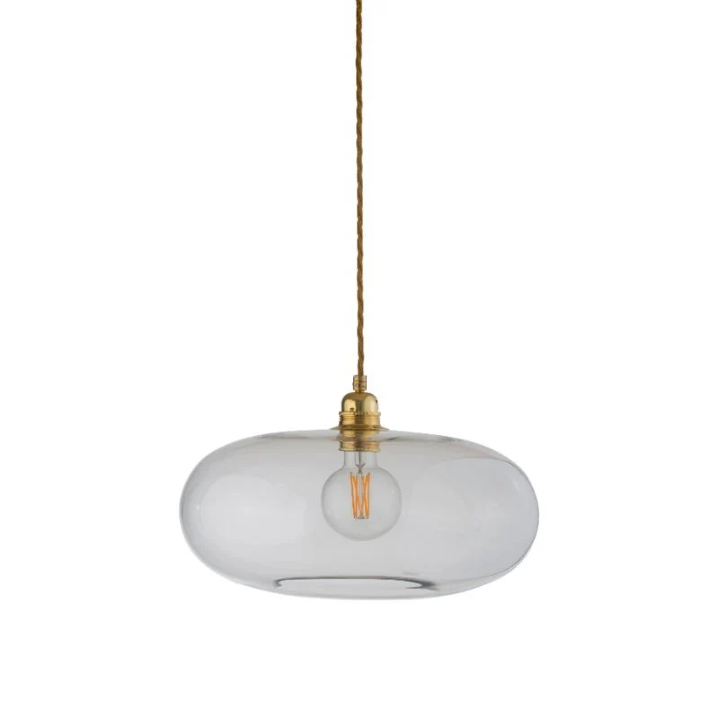 EBB & FLOW Horizon Pendant Lamp