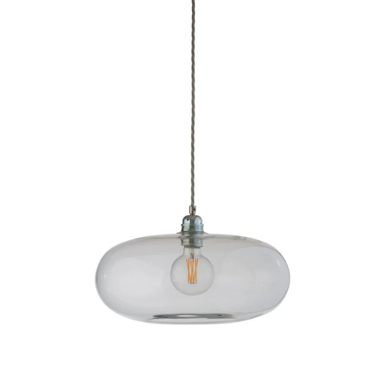EBB & FLOW Horizon Pendant Lamp