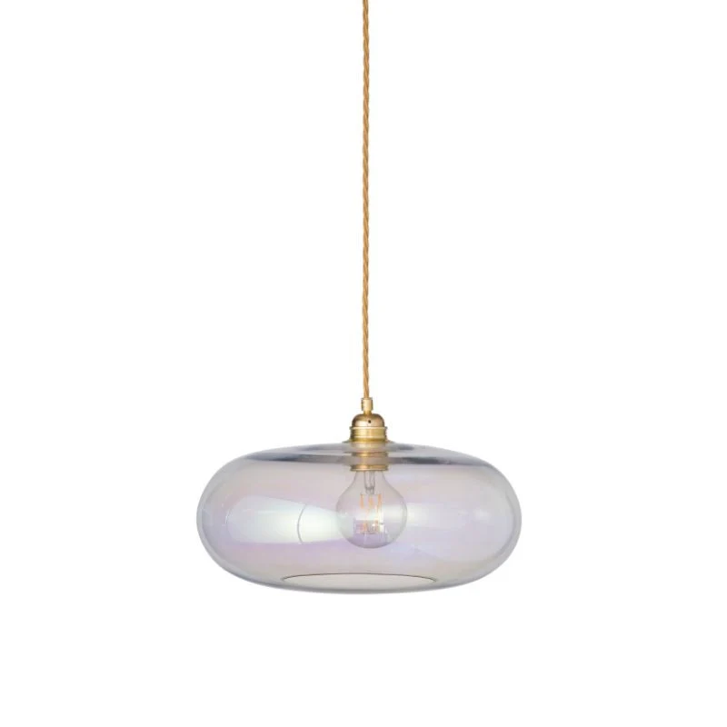 EBB & FLOW Horizon Pendant Lamp