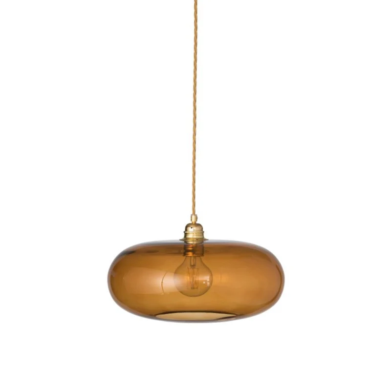 EBB & FLOW Horizon Pendant Lamp