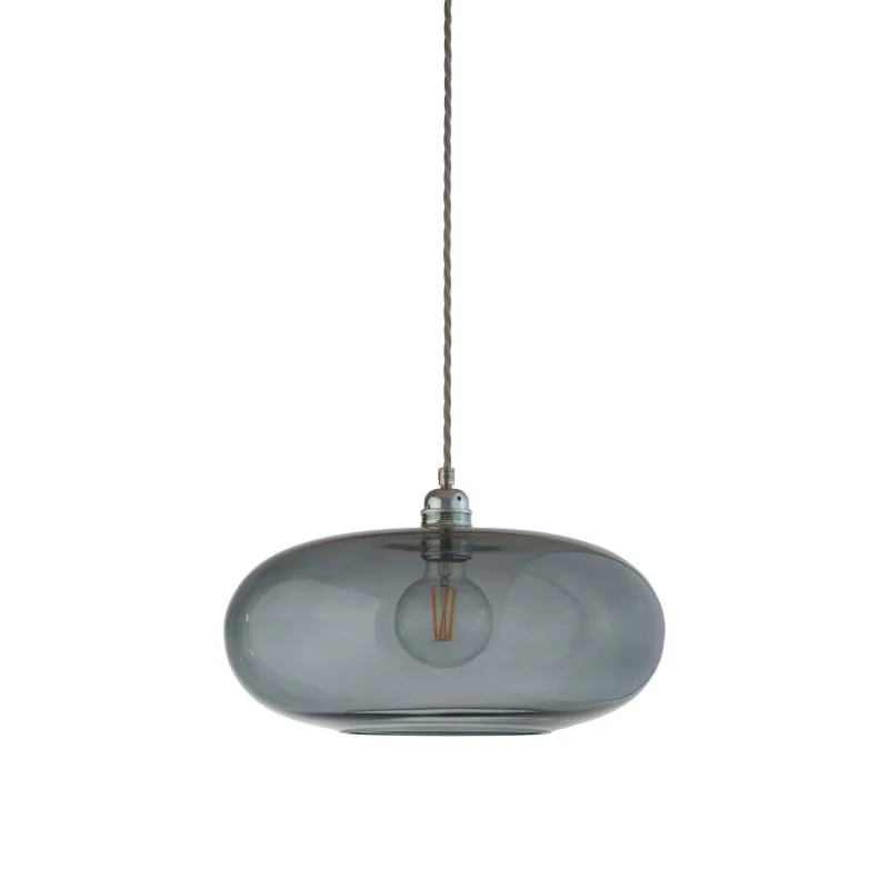 EBB & FLOW Horizon Pendant Lamp
