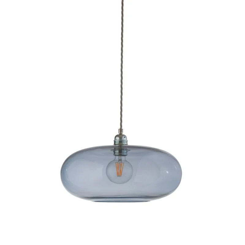 EBB & FLOW Horizon Pendant Lamp