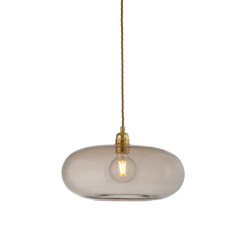 EBB & FLOW Horizon Pendant Lamp