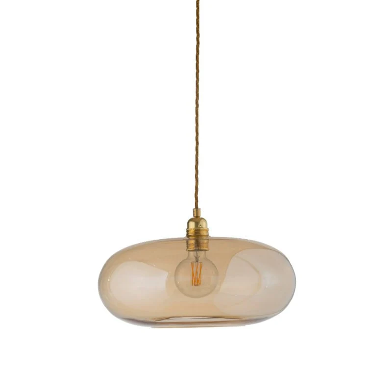 EBB & FLOW Horizon Pendant Lamp
