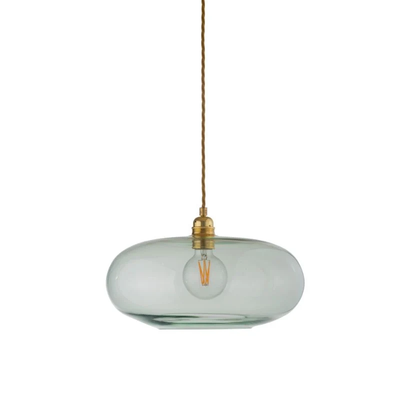EBB & FLOW Horizon Pendant Lamp
