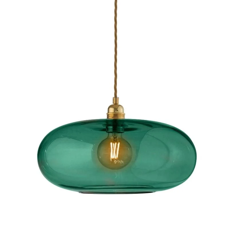 EBB & FLOW Horizon Pendant Lamp