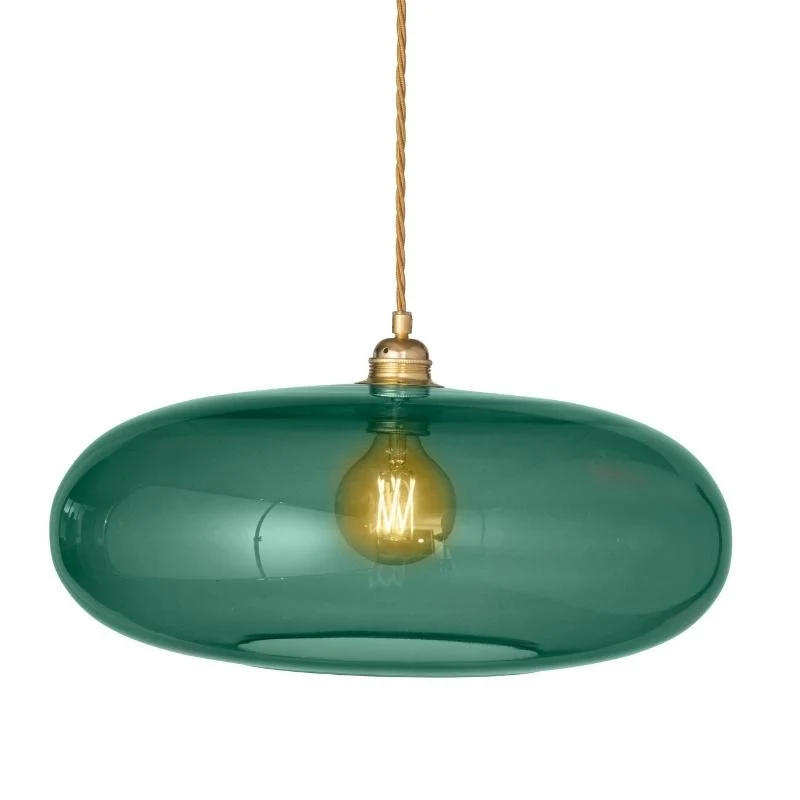 EBB & FLOW Horizon Pendant Lamp