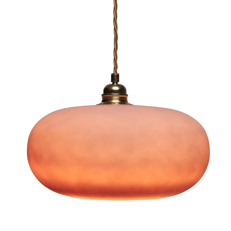 EBB & FLOW Horizon Pendant Lamp