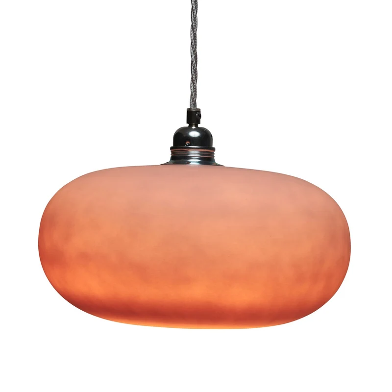 EBB & FLOW Horizon Pendant Lamp