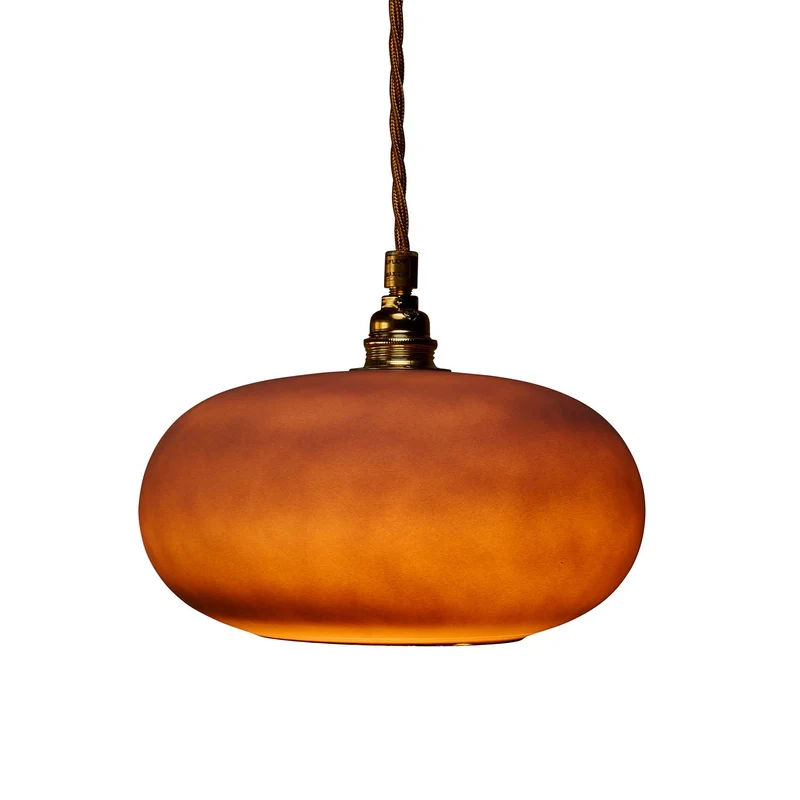 EBB & FLOW Horizon Pendant Lamp