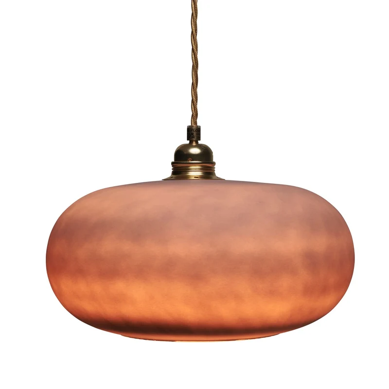 EBB & FLOW Horizon Pendant Lamp