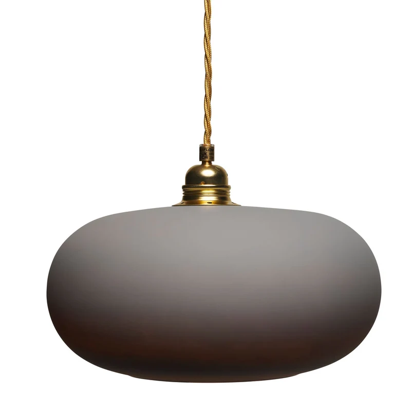 EBB & FLOW Horizon Pendant Lamp