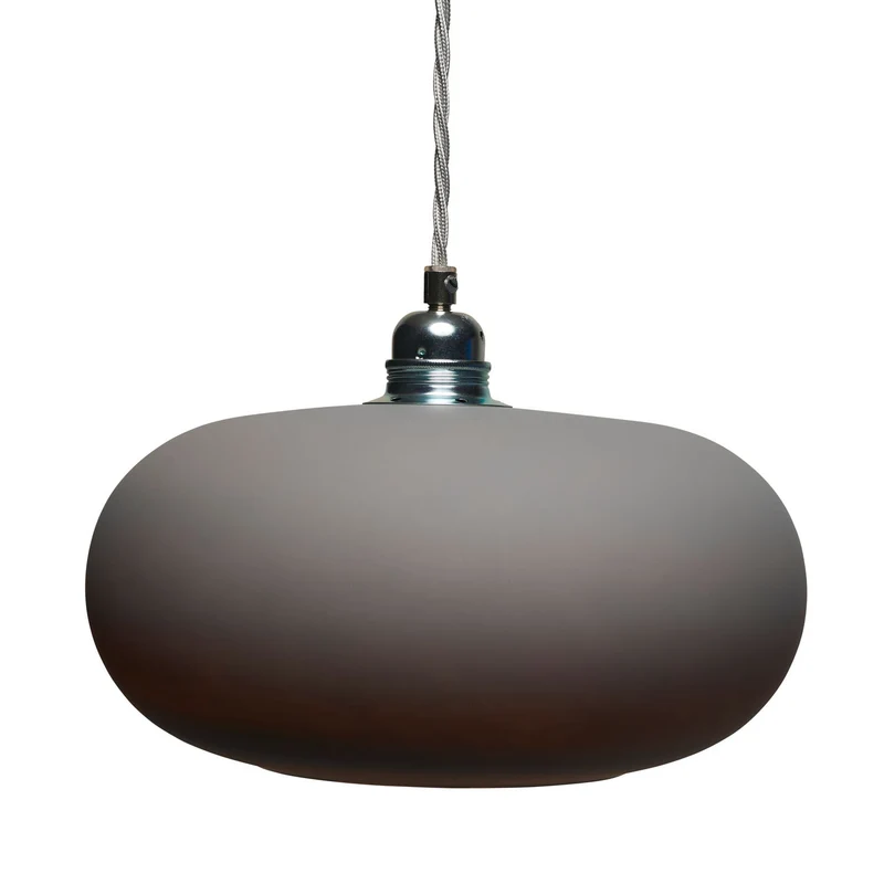 EBB & FLOW Horizon Pendant Lamp