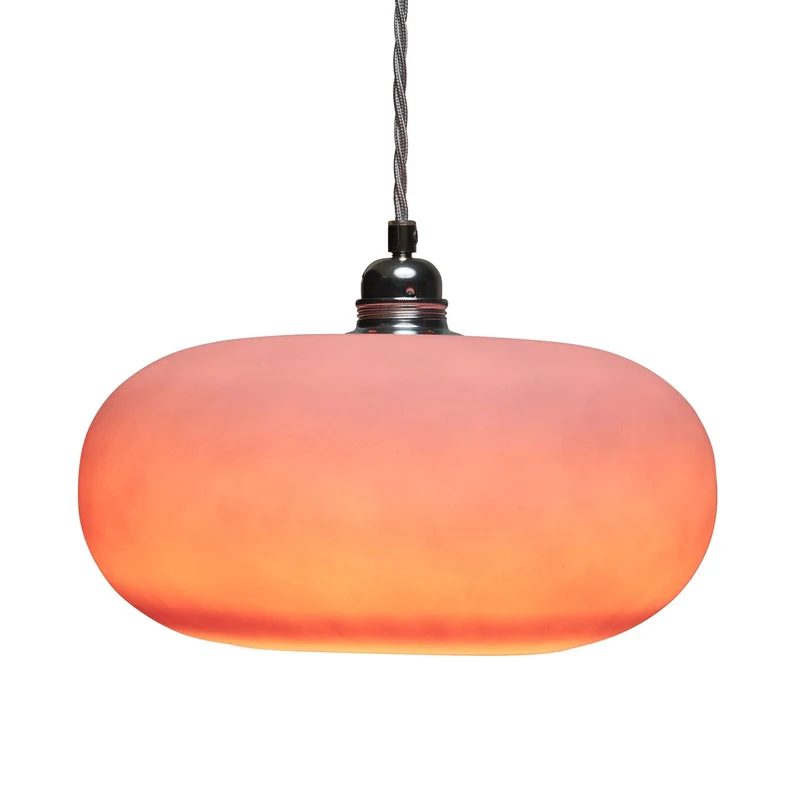 EBB & FLOW Horizon Pendant Lamp