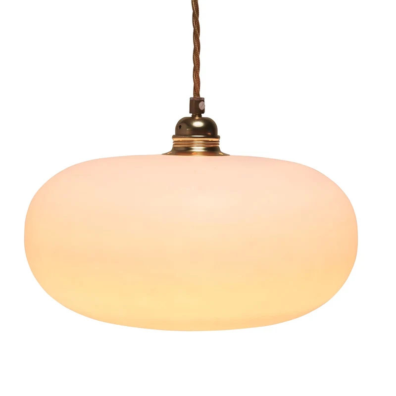 EBB & FLOW Horizon Pendant Lamp