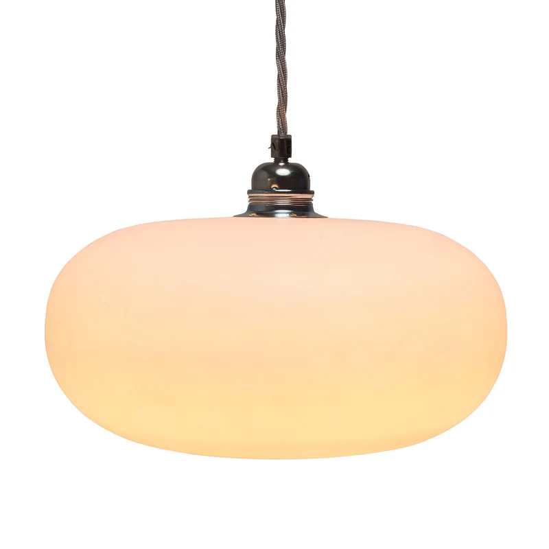 EBB & FLOW Horizon Pendant Lamp