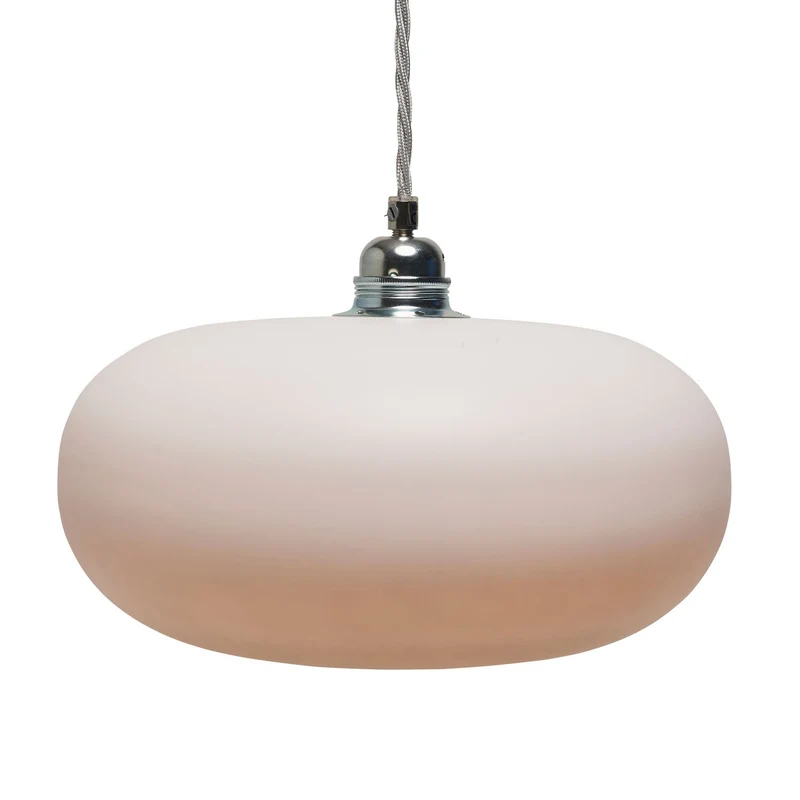 EBB & FLOW Horizon Pendant Lamp