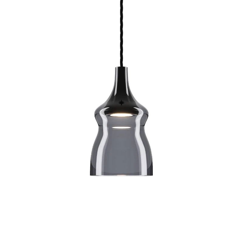 Lodes Nostalgia Suspension