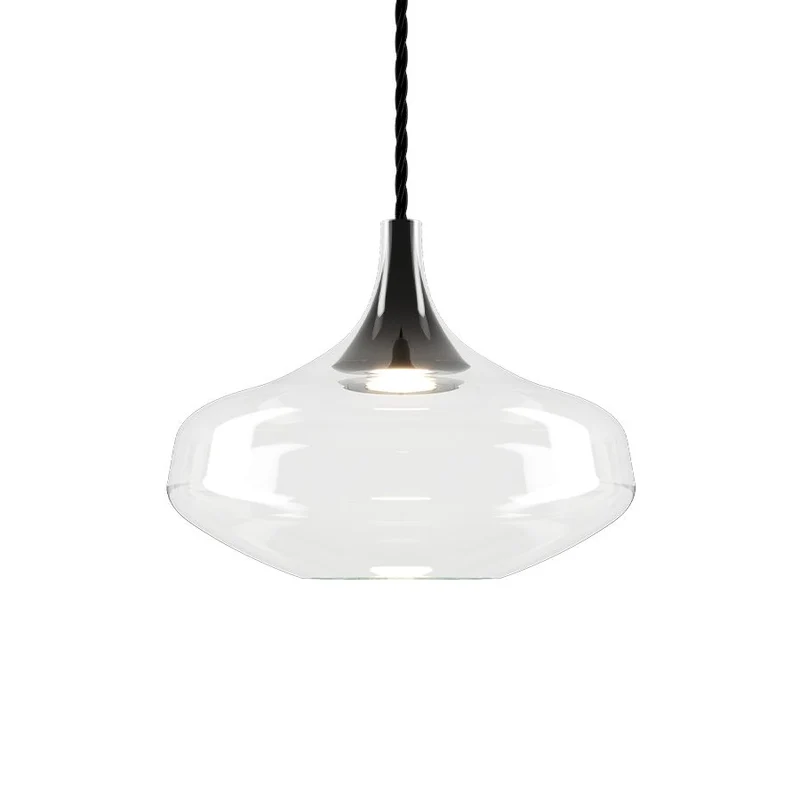 Lodes Nostalgia Suspension