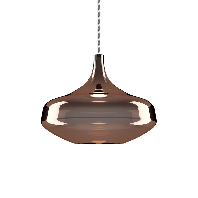 Lodes Nostalgia Suspension