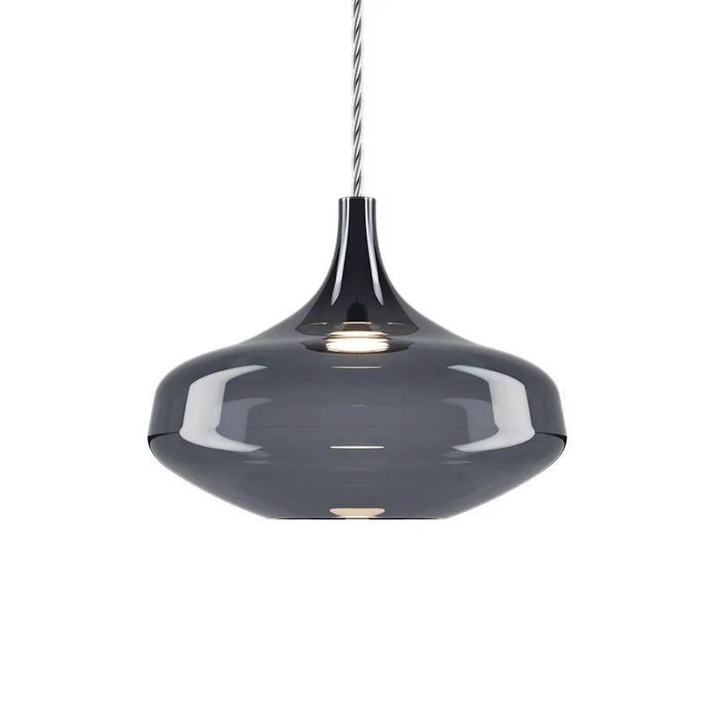 Lodes Nostalgia Suspension
