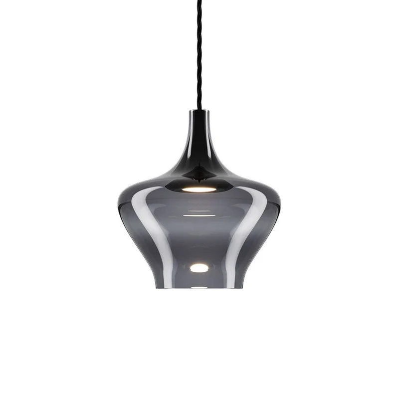 Lodes Nostalgia Suspension