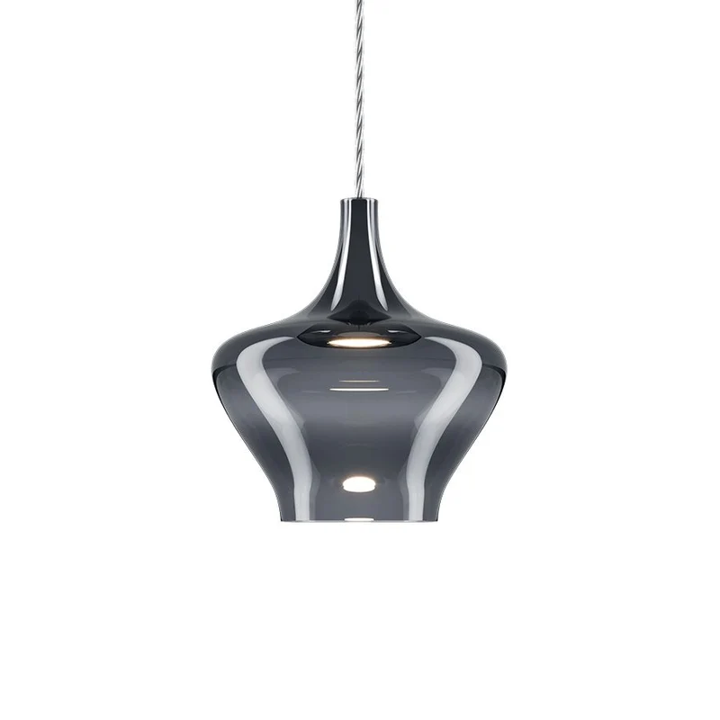 Lodes Nostalgia Suspension